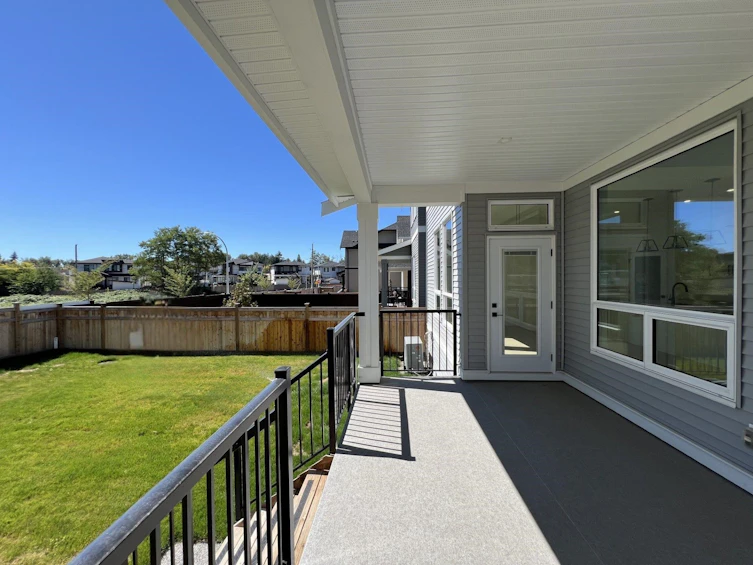 27740 Track Place, Abbotsford, BC, V4X 0C7 - 11