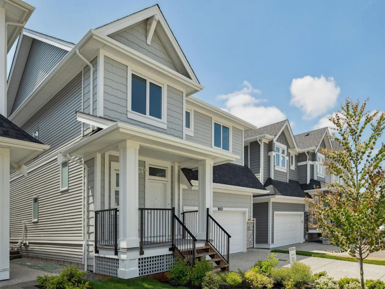 27740 Track Place, Abbotsford, BC, V4X 0C7 - 3