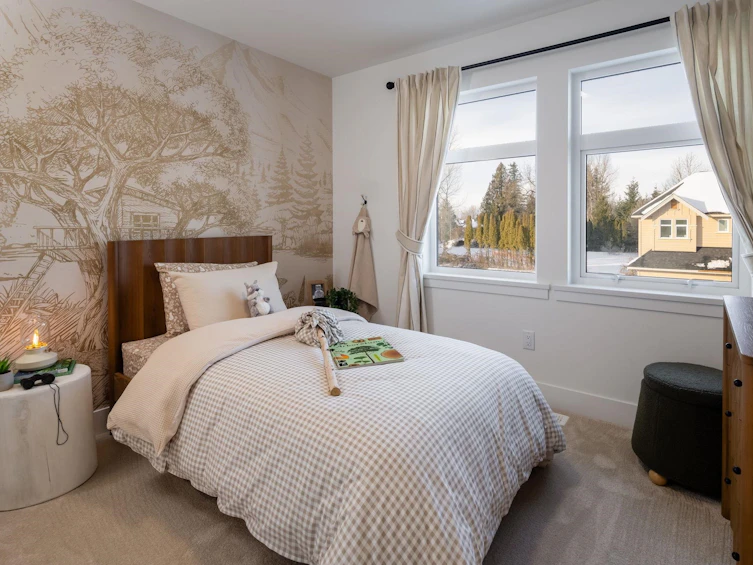 27740 Track Place, Abbotsford, BC, V4X 0C7 - 16