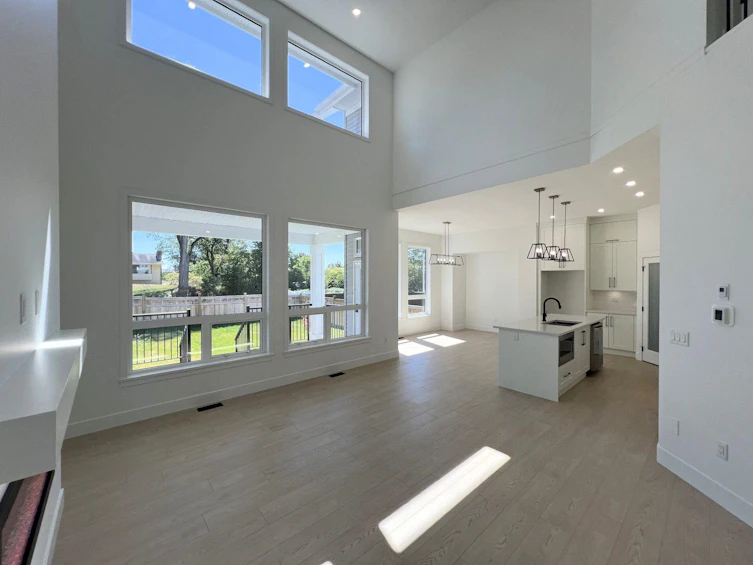 27740 Track Place, Abbotsford, BC, V4X 0C7 - 6