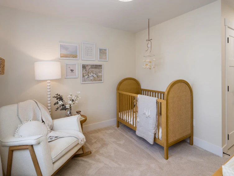 27740 Track Place, Abbotsford, BC, V4X 0C7 - 18