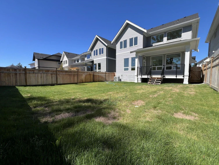 27740 Track Place, Abbotsford, BC, V4X 0C7 - 4