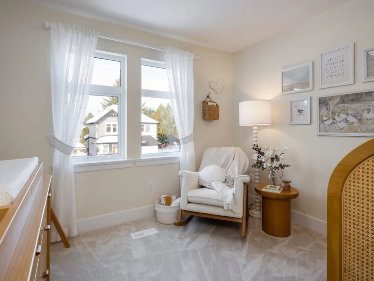 27740 Track Place, Abbotsford, BC, V4X 0C7 - 17