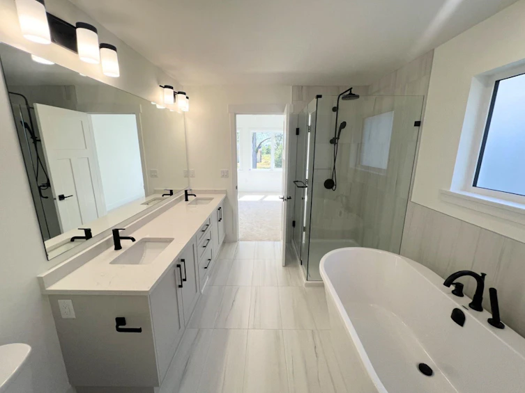 27740 Track Place, Abbotsford, BC, V4X 0C7 - 15