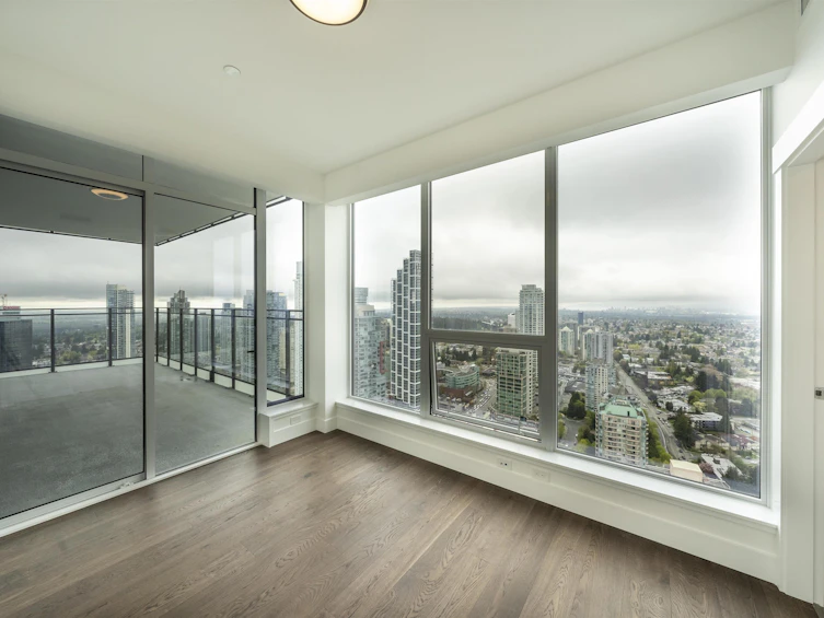 4001-4711 Hazel Street, Burnaby, BC, V5H 1S5 - 22