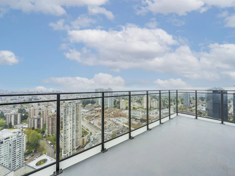 4001-4711 Hazel Street, Burnaby, BC, V5H 1S5 - 8