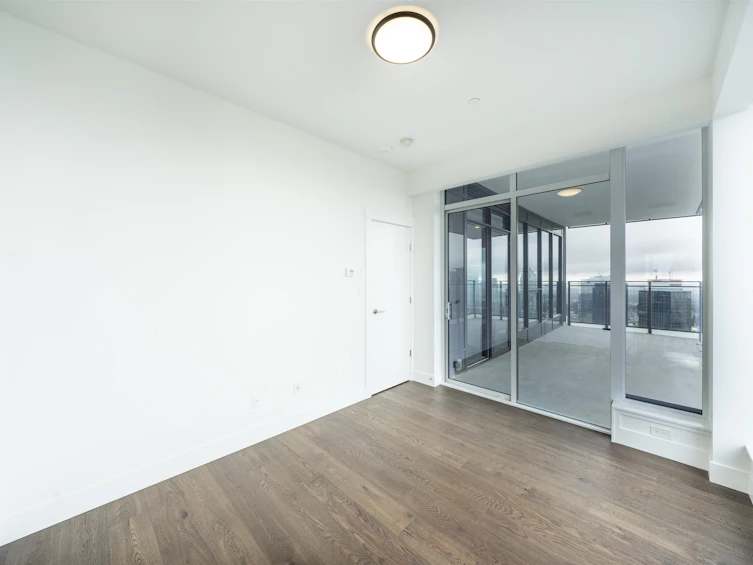 4001-4711 Hazel Street, Burnaby, BC, V5H 1S5 - 24