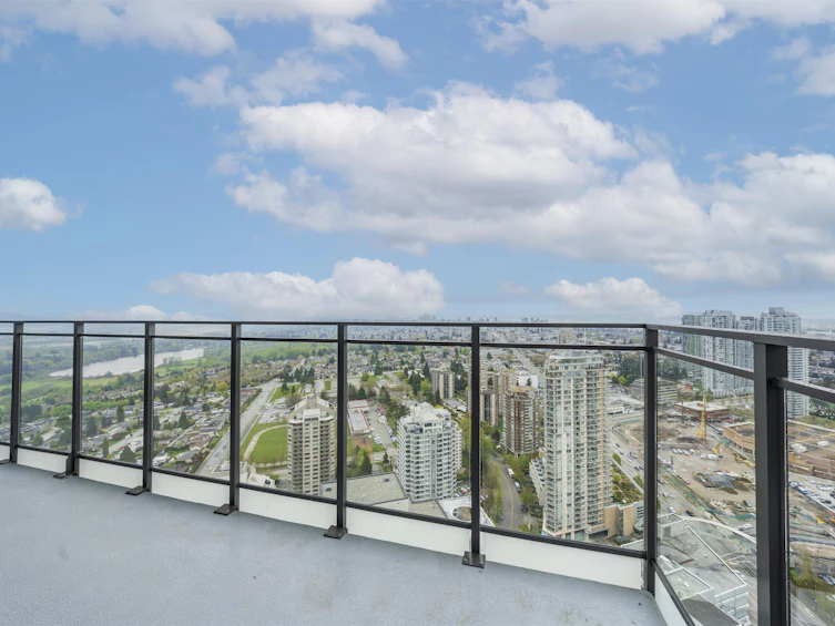 4001-4711 Hazel Street, Burnaby, BC, V5H 1S5 - 9