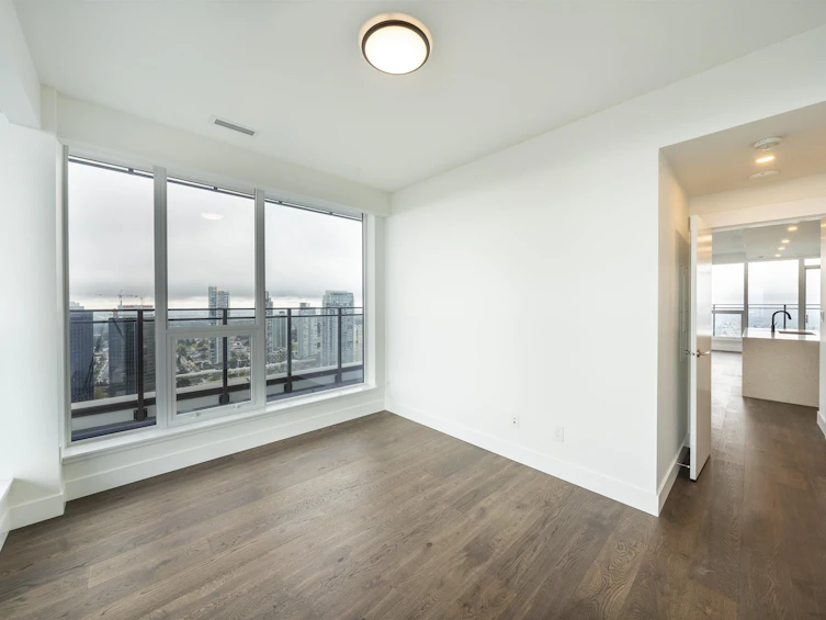 4001-4711 Hazel Street, Burnaby, BC, V5H 1S5 - 20