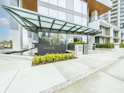 4001-4711 Hazel Street - 3