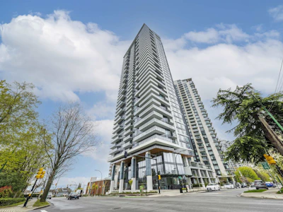 4001-4711 Hazel Street - 2