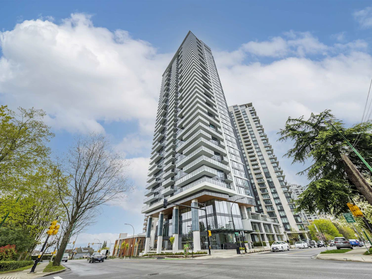 4001-4711 Hazel Street, Burnaby, BC, V5H 1S5 - 2