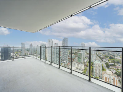 4001-4711 Hazel Street - 4