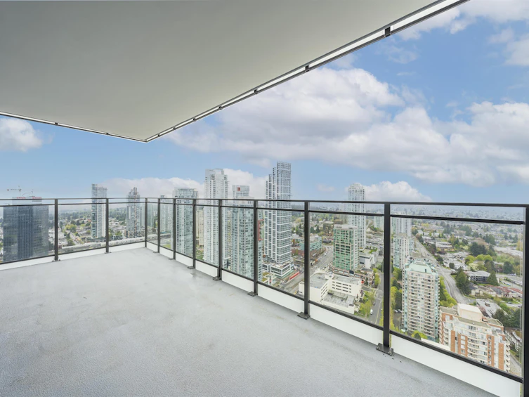 4001-4711 Hazel Street, Burnaby, BC, V5H 1S5 - 4