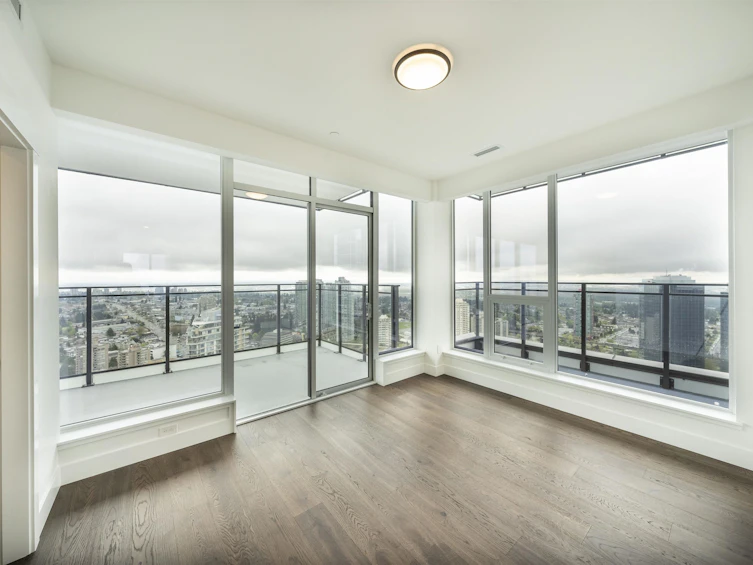 4001-4711 Hazel Street, Burnaby, BC, V5H 1S5 - 11