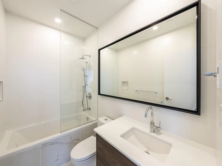 4001-4711 Hazel Street, Burnaby, BC, V5H 1S5 - 13