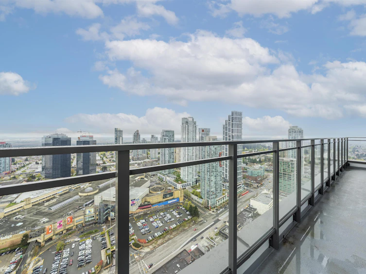 4001-4711 Hazel Street, Burnaby, BC, V5H 1S5 - 7
