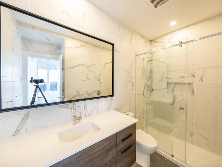 4001-4711 Hazel Street, Burnaby, BC, V5H 1S5 - 23