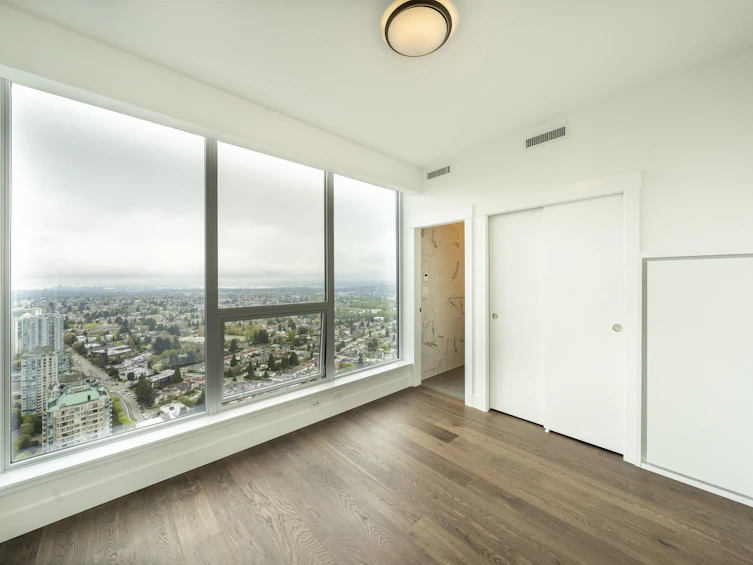 4001-4711 Hazel Street, Burnaby, BC, V5H 1S5 - 21