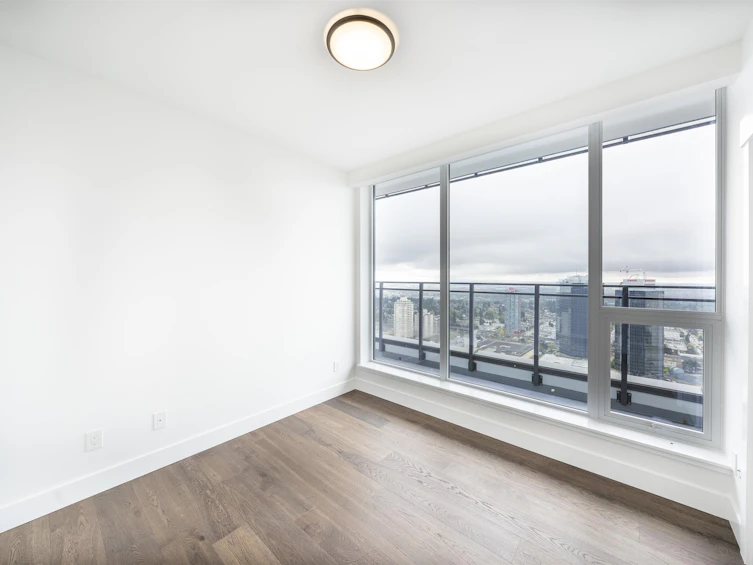 4001-4711 Hazel Street, Burnaby, BC, V5H 1S5 - 14