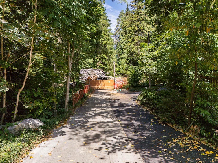 1160 Ridgewood Drive, North Vancouver, BC, V7R 1J3 - 17