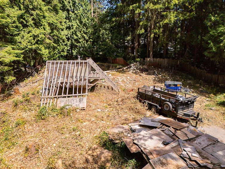 1160 Ridgewood Drive, North Vancouver, BC, V7R 1J3 - 25
