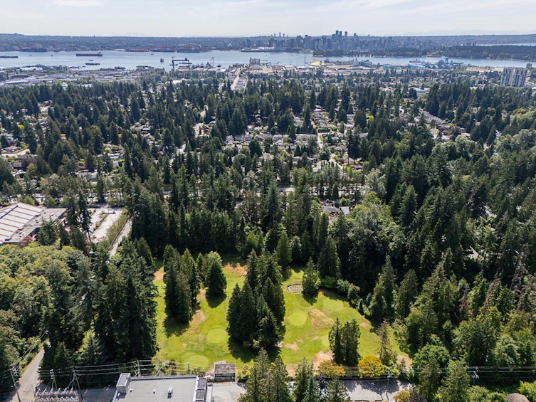 1160 Ridgewood Drive, North Vancouver, BC, V7R 1J3 - 33