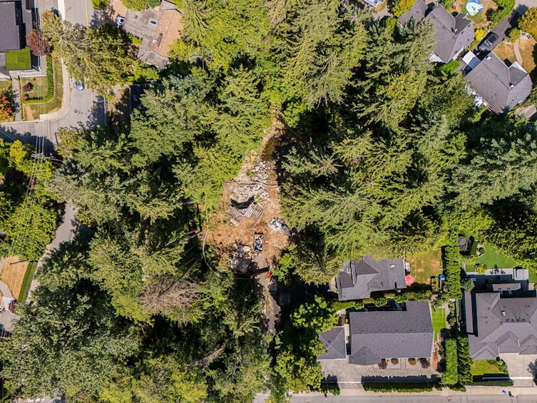 1160 Ridgewood Drive, North Vancouver, BC, V7R 1J3 - 14