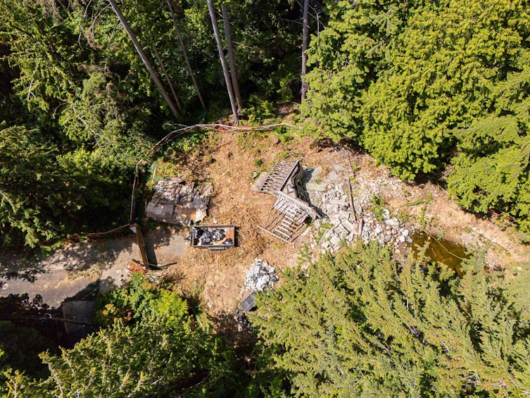 1160 Ridgewood Drive, North Vancouver, BC, V7R 1J3 - 21