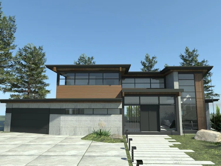 1160 Ridgewood Drive, North Vancouver, BC, V7R 1J3 - 4