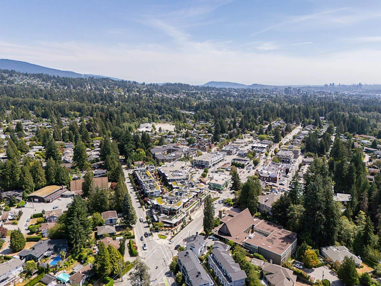 1160 Ridgewood Drive, North Vancouver, BC, V7R 1J3 - 28