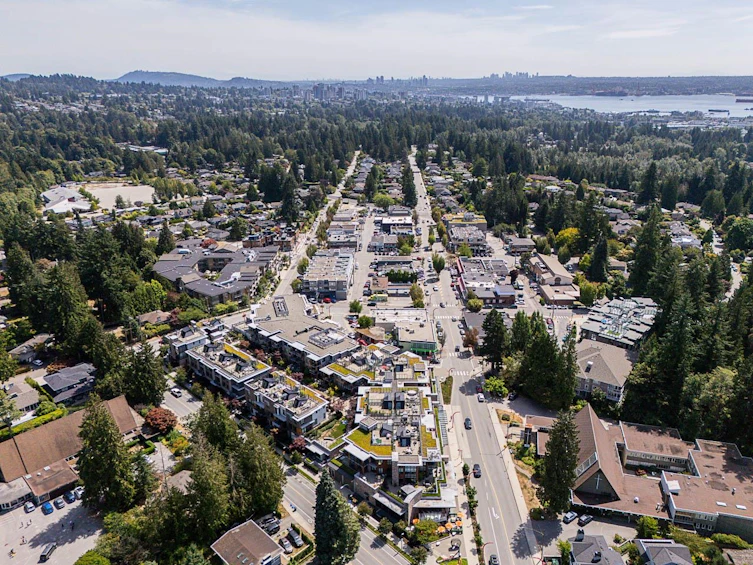 1160 Ridgewood Drive, North Vancouver, BC, V7R 1J3 - 30