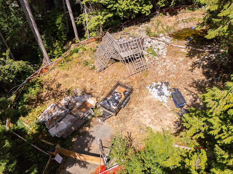 1160 Ridgewood Drive, North Vancouver, BC, V7R 1J3 - 19