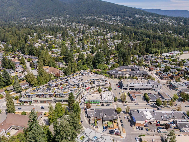 1160 Ridgewood Drive, North Vancouver, BC, V7R 1J3 - 29