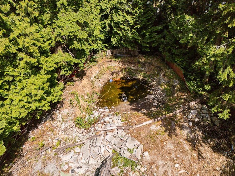 1160 Ridgewood Drive, North Vancouver, BC, V7R 1J3 - 22