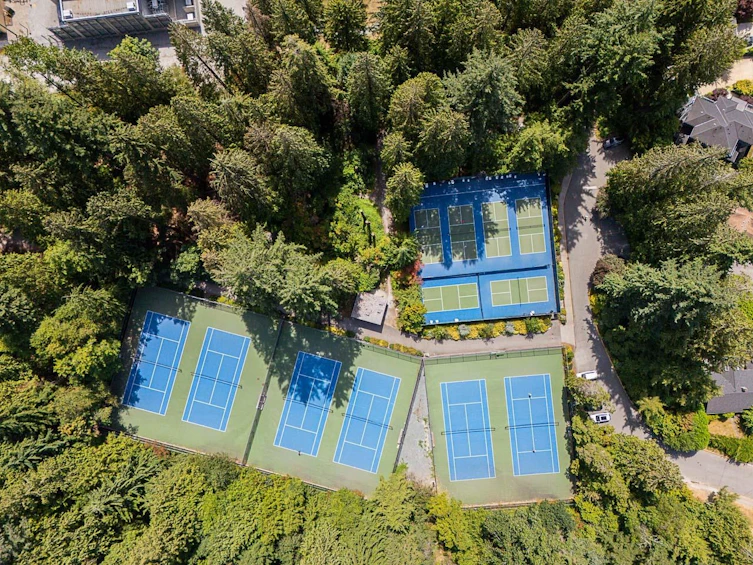 1160 Ridgewood Drive, North Vancouver, BC, V7R 1J3 - 32