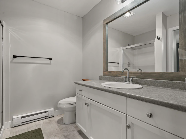 83-8881 Walters Street, Chilliwack, BC, V2P 8E9 - 15
