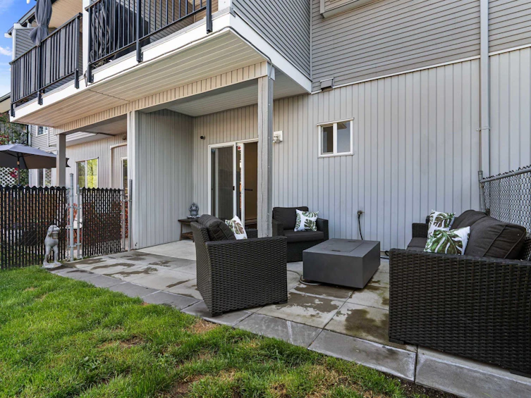 83-8881 Walters Street, Chilliwack, BC, V2P 8E9 - 28