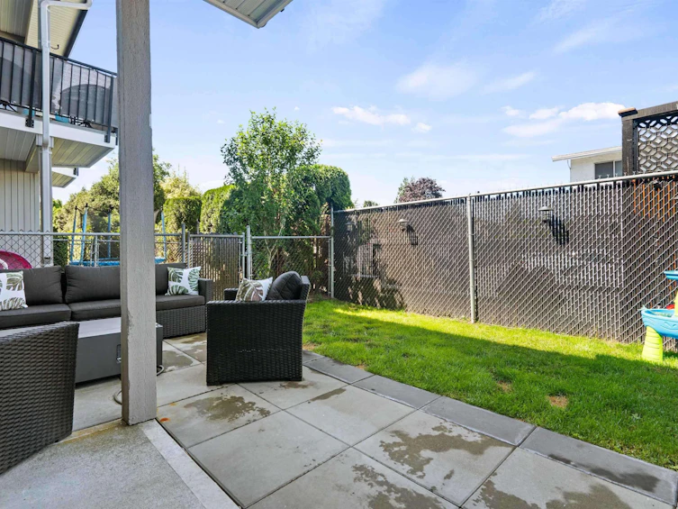 83-8881 Walters Street, Chilliwack, BC, V2P 8E9 - 27