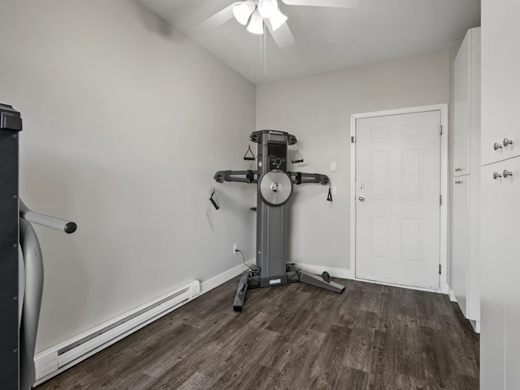 83-8881 Walters Street, Chilliwack, BC, V2P 8E9 - 23