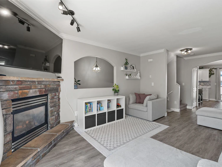 83-8881 Walters Street, Chilliwack, BC, V2P 8E9 - 7