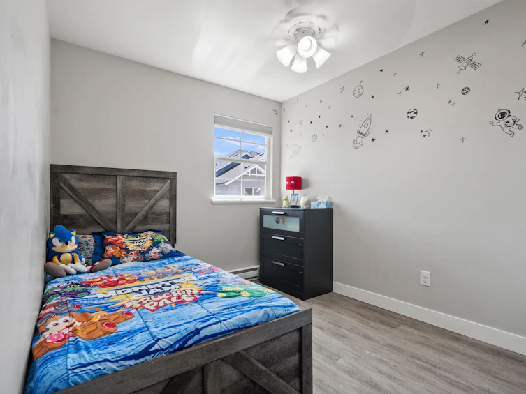 83-8881 Walters Street, Chilliwack, BC, V2P 8E9 - 17