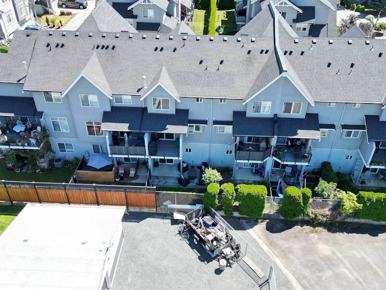 83-8881 Walters Street, Chilliwack, BC, V2P 8E9 - 32