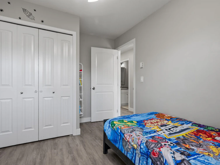 83-8881 Walters Street, Chilliwack, BC, V2P 8E9 - 18