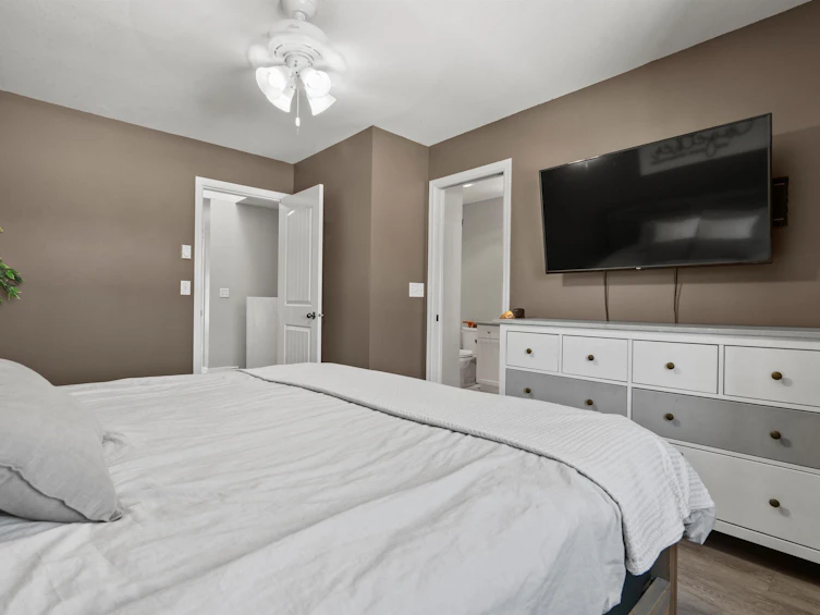 83-8881 Walters Street, Chilliwack, BC, V2P 8E9 - 13