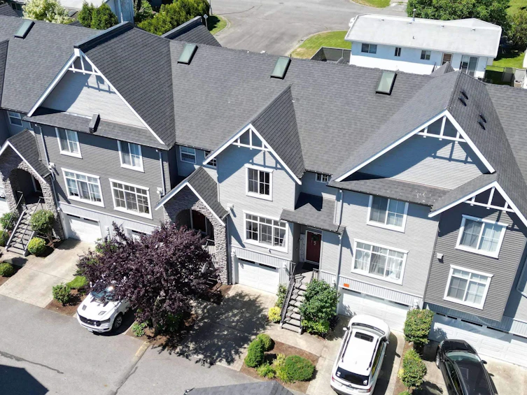 83-8881 Walters Street, Chilliwack, BC, V2P 8E9 - 31