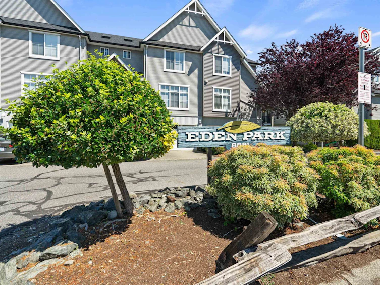 83-8881 Walters Street, Chilliwack, BC, V2P 8E9 - 2