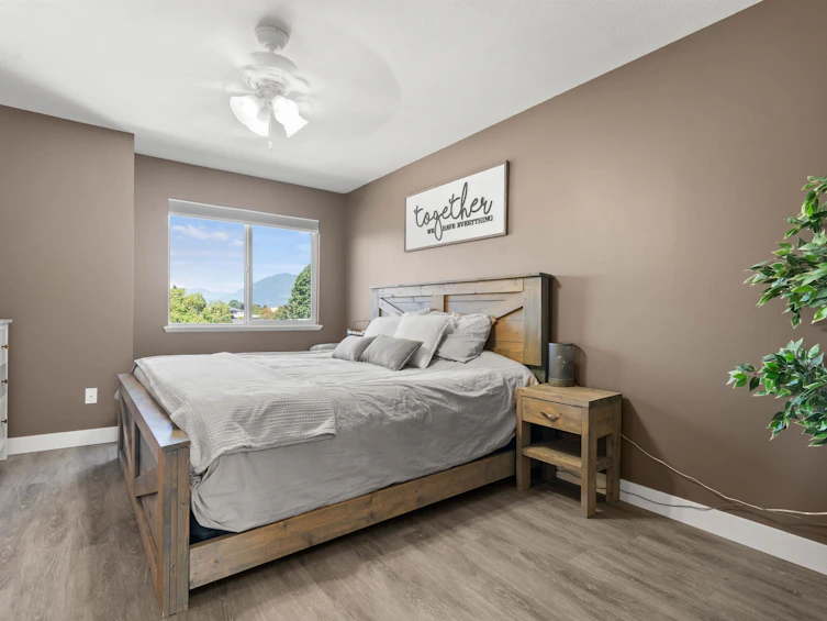 83-8881 Walters Street, Chilliwack, BC, V2P 8E9 - 12