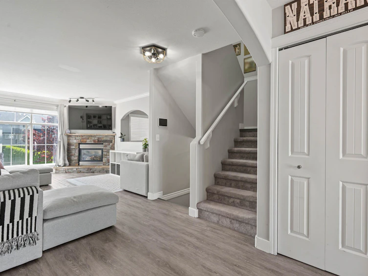 83-8881 Walters Street, Chilliwack, BC, V2P 8E9 - 5