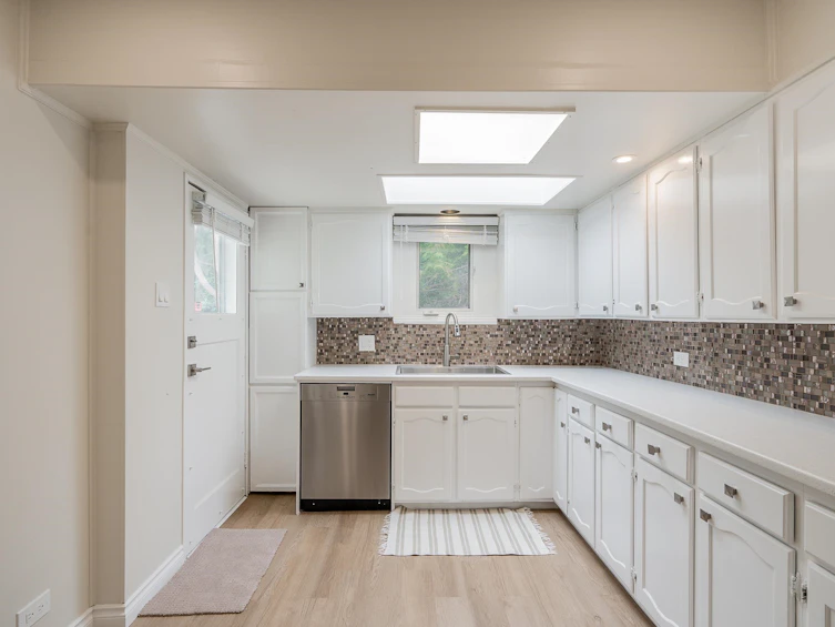 1819 Inglewood Avenue, West Vancouver, BC, V7V 1Y8 - 6